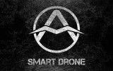 Smart Drone